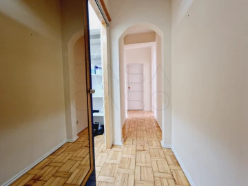 Apartamento T2 para Venda em União das Freguesias de Setúbal