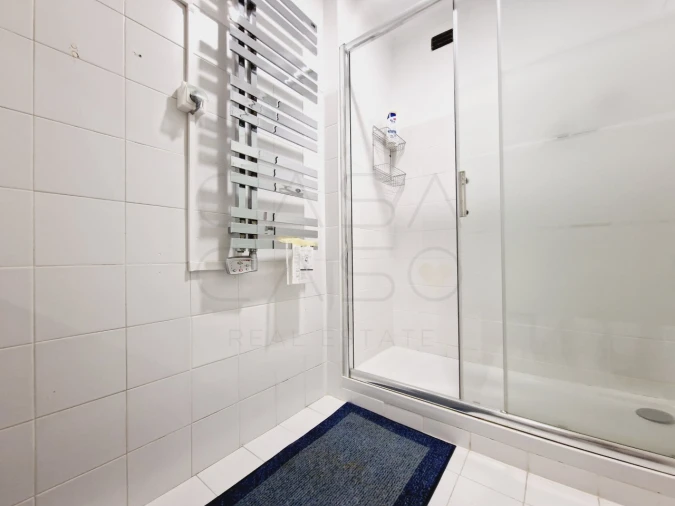 Apartamento T2 para Venda em União das Freguesias de Setúbal Foto 10
