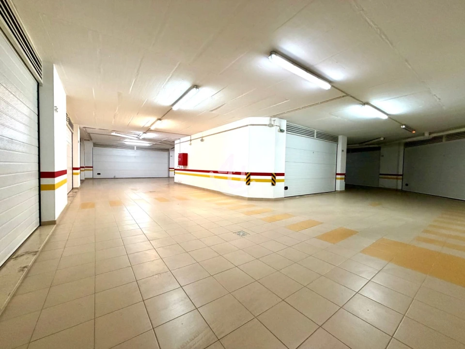 Apartamento T3 para Venda em São Martinho do Porto Foto 37