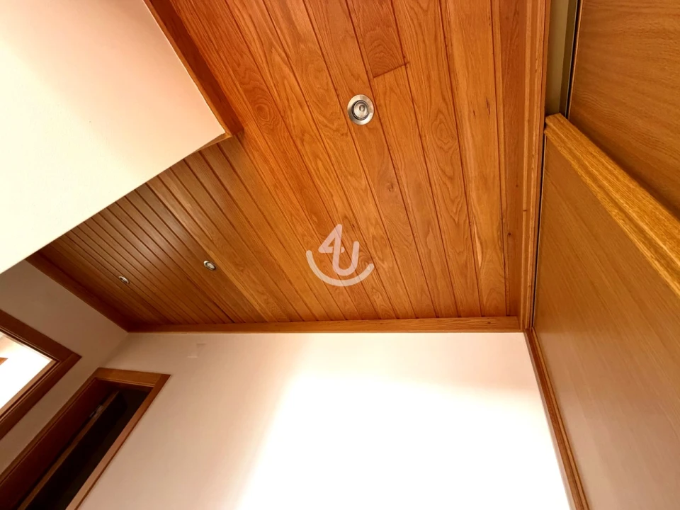 Apartamento T3 para Venda em São Martinho do Porto Foto 41