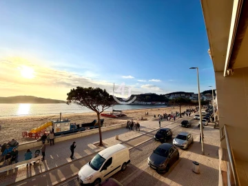 Apartamento T3 para Venda em São Martinho do Porto