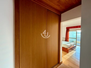 Apartamento T3 para Venda em São Martinho do Porto