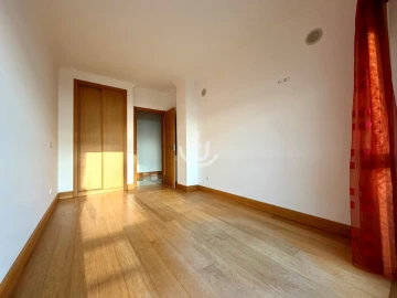 Apartamento T3 para Venda em São Martinho do Porto