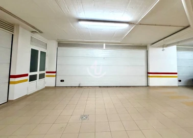 Apartamento T3 para Venda em São Martinho do Porto