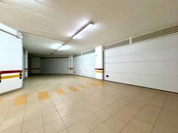 Apartamento T3 para Venda em São Martinho do Porto