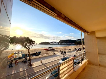 Apartamento T3 para Venda em São Martinho do Porto