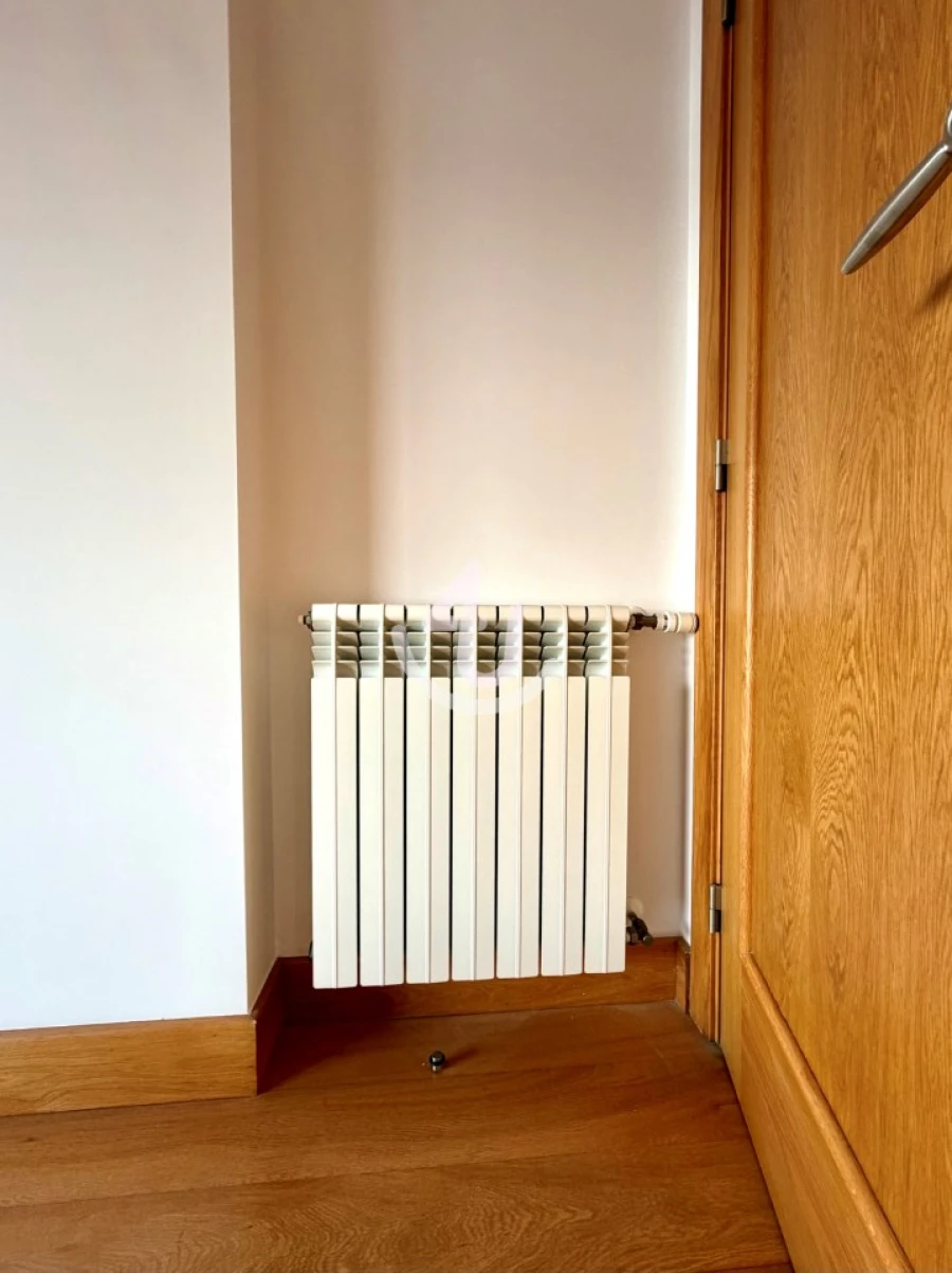 Apartamento T3 para Venda em São Martinho do Porto Foto 34