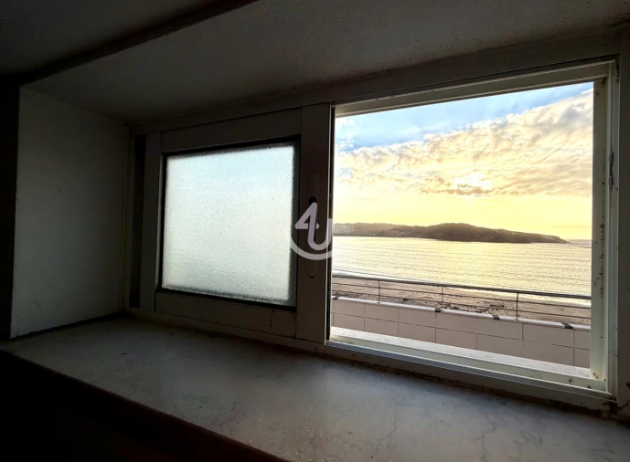 Apartamento T3 para Venda em São Martinho do Porto Foto 47