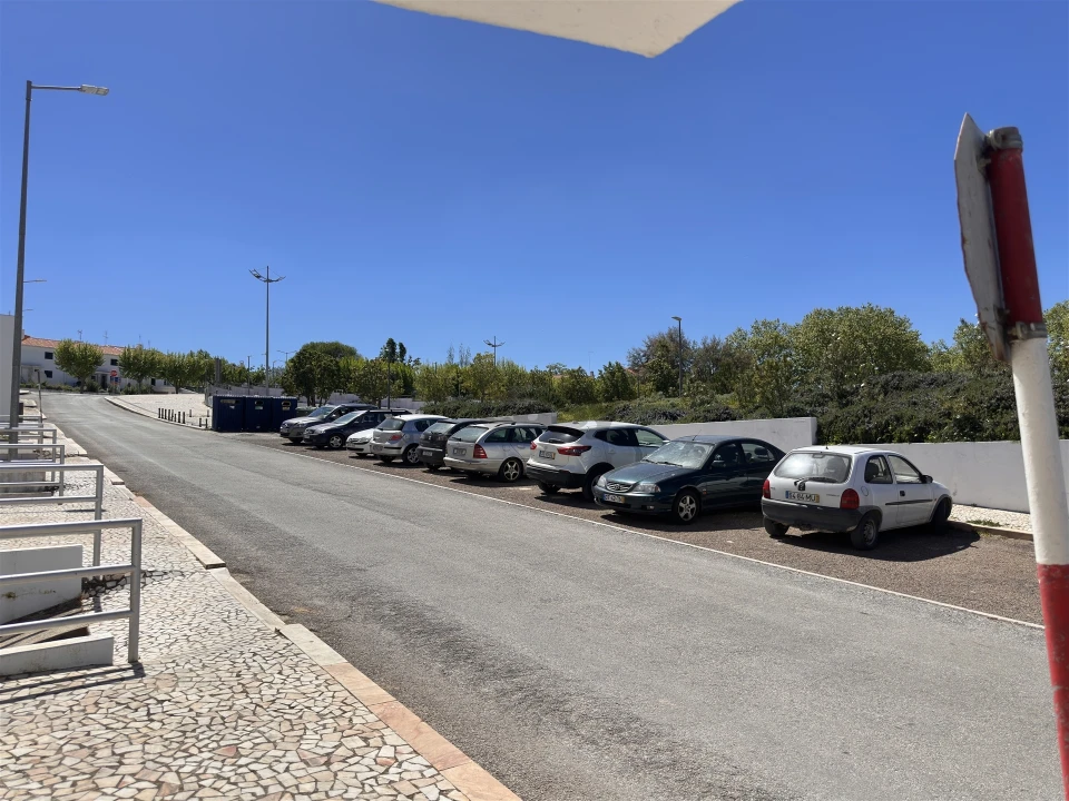 Apartamento T2 para Venda em Borba (Matriz) Foto 33