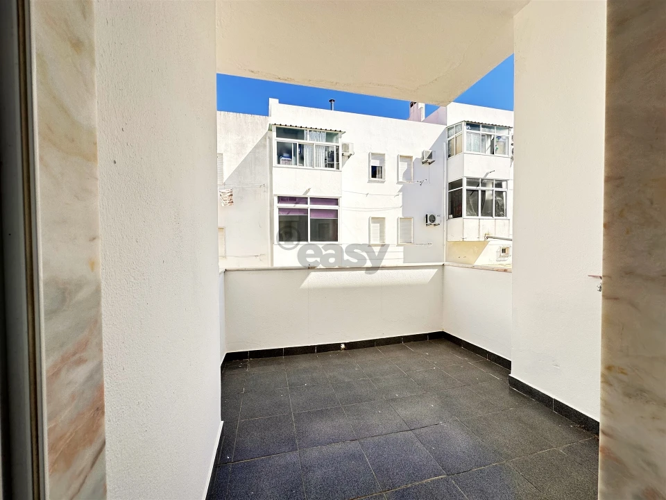 Apartamento T2 para Venda em Borba (Matriz) Foto 21