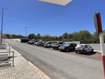 Apartamento T2 para Venda em Borba (Matriz)