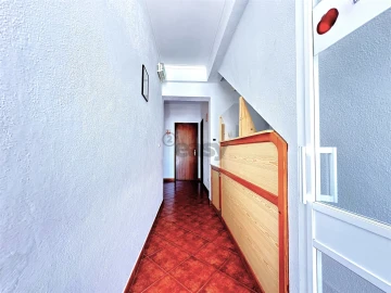 Apartamento T2 para Venda em Borba (Matriz)