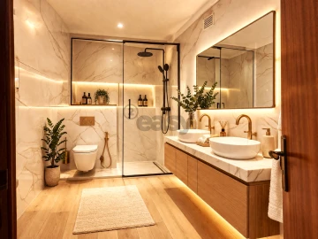 Apartamento T2 para Venda em Borba (Matriz)