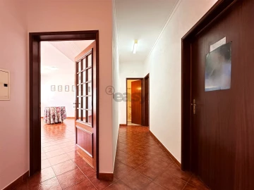 Apartamento T2 para Venda em Borba (Matriz)