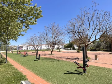 Apartamento T2 para Venda em Borba (Matriz)