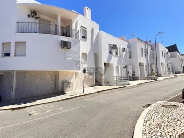 Apartamento T2 para Venda em Borba (Matriz)