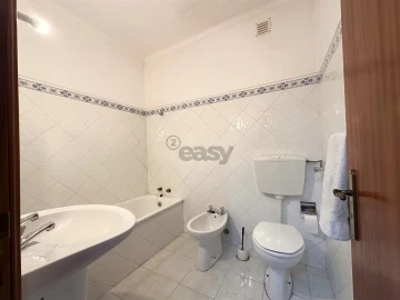 Apartamento T2 para Venda em Borba (Matriz)