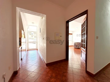 Apartamento T2 para Venda em Borba (Matriz)