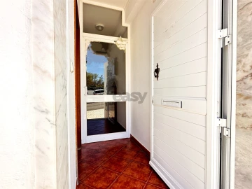 Apartamento T2 para Venda em Borba (Matriz)