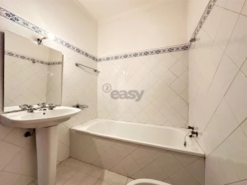 Apartamento T2 para Venda em Borba (Matriz)