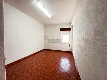 Apartamento T2 para Venda em Borba (Matriz)