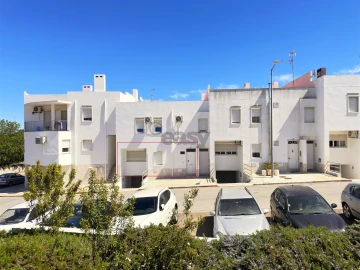 Apartamento T2 para Venda em Borba (Matriz)