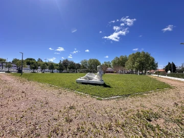 Apartamento T2 para Venda em Borba (Matriz)