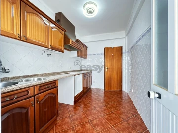 Apartamento T2 para Venda em Borba (Matriz)