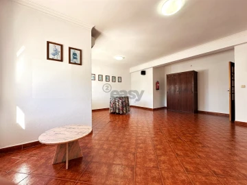 Apartamento T2 para Venda em Borba (Matriz)