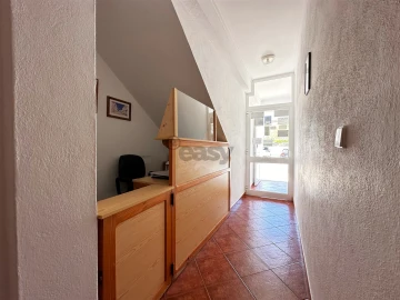 Apartamento T2 para Venda em Borba (Matriz)