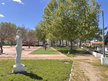 Apartamento T2 para Venda em Borba (Matriz)