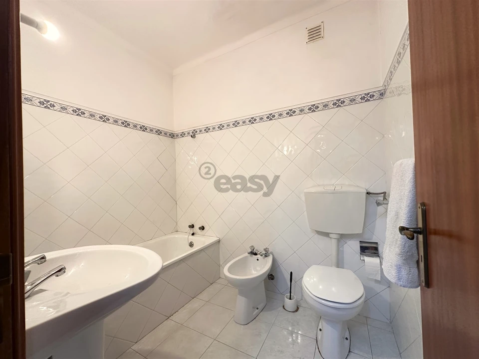 Apartamento T2 para Venda em Borba (Matriz) Foto 11