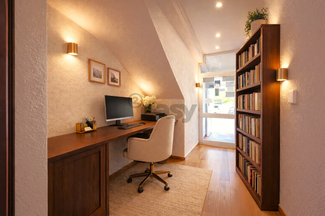 Apartamento T2 para Venda em Borba (Matriz) Foto 19