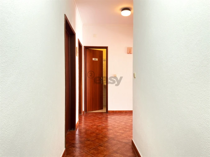 Apartamento T2 para Venda em Borba (Matriz) Foto 26