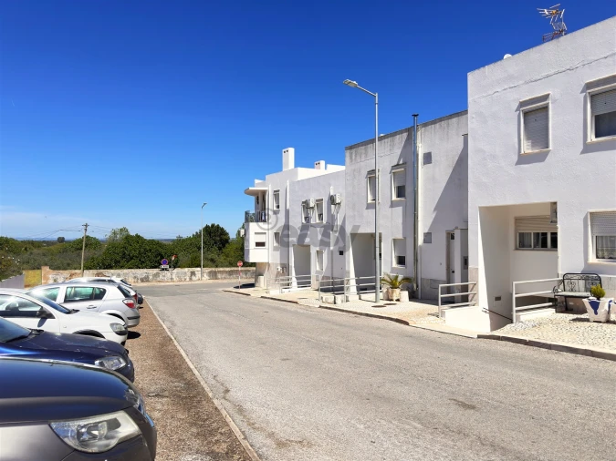 Apartamento T2 para Venda em Borba (Matriz) Foto 31