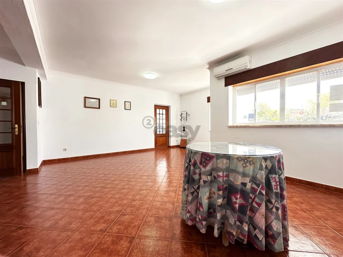 Apartamento T2 para Venda em Borba (Matriz) Foto 23