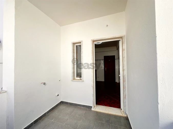 Apartamento T2 para Venda em Borba (Matriz) Foto 27