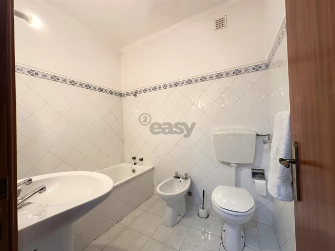 Apartamento T2 para Venda em Borba (Matriz) Foto 11