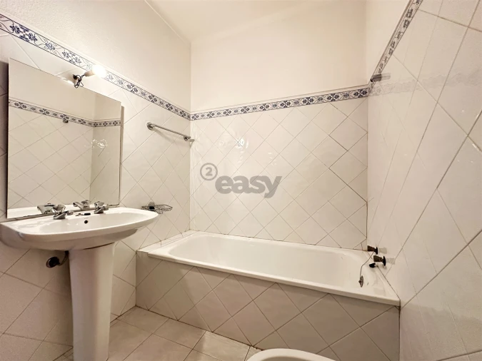 Apartamento T2 para Venda em Borba (Matriz) Foto 13