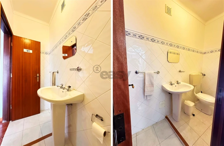 Apartamento T2 para Venda em Borba (Matriz) Foto 20