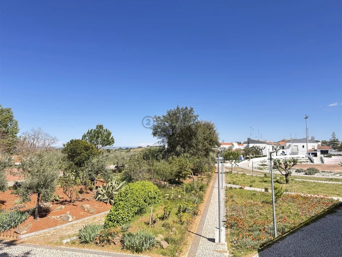 Apartamento T2 para Venda em Borba (Matriz) Foto 36