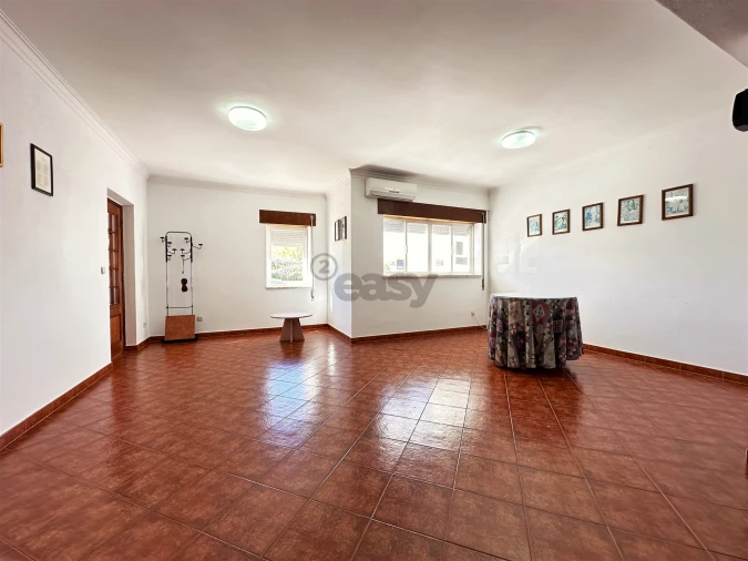 Apartamento T2 para Venda em Borba (Matriz) Foto 10