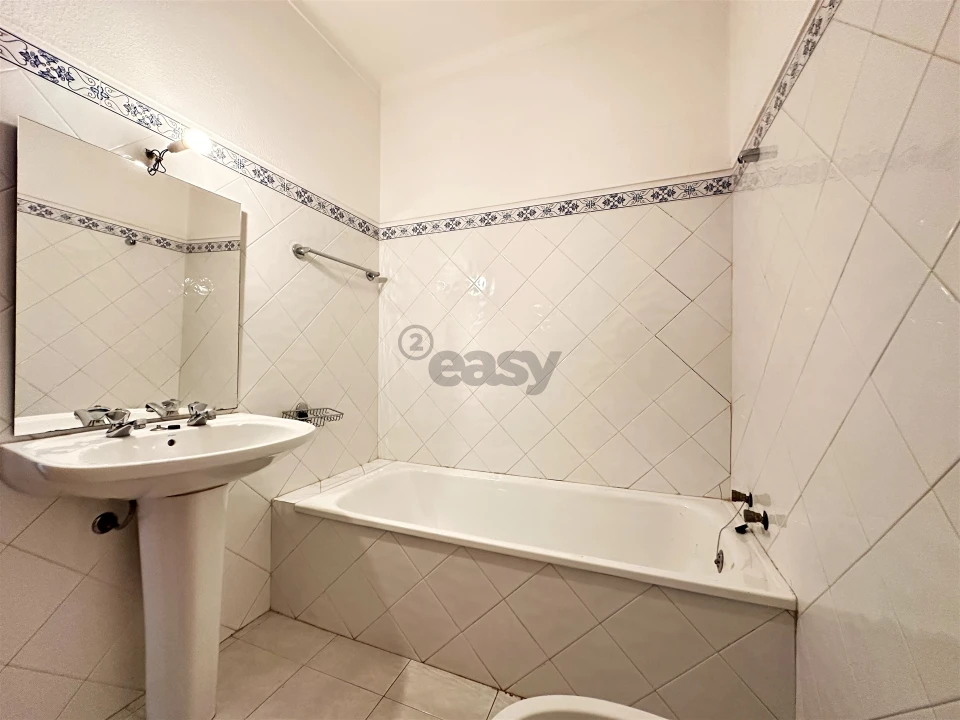 Apartamento T2 para Venda em Borba (Matriz) Foto 13