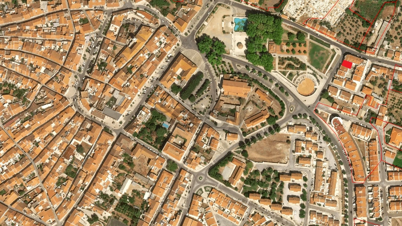 Apartamento T2 para Venda em Borba (Matriz) Foto 2