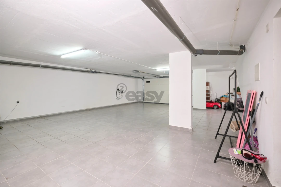 Moradia T4 para Venda em Setubal (São Sebastião) Foto 39
