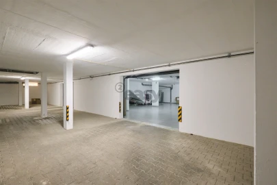 Moradia T4 para Venda em Setubal (São Sebastião)