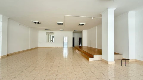 Loja para Venda em Ermesinde