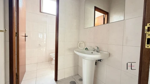 Loja para Venda em Ermesinde