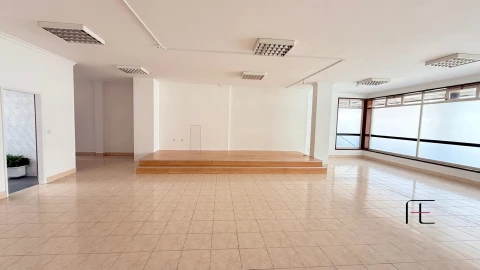 Loja para Venda em Ermesinde