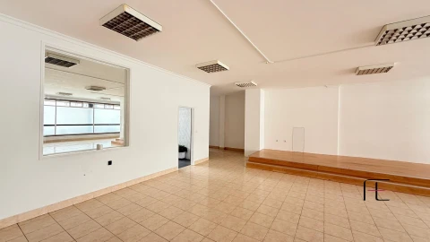 Loja para Venda em Ermesinde